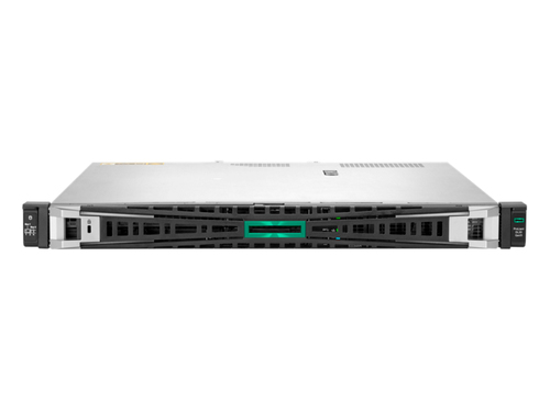 HPE ProLiant DL20 Gen11 - Server - montabile …