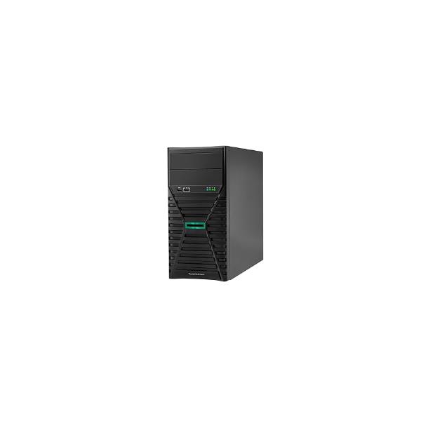 HPE ProLiant ML30 Gen11 - Server - tower …