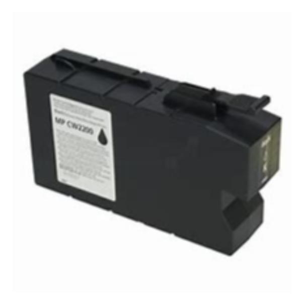 Ricoh Toner Nero per MP CW2200SP - MP …