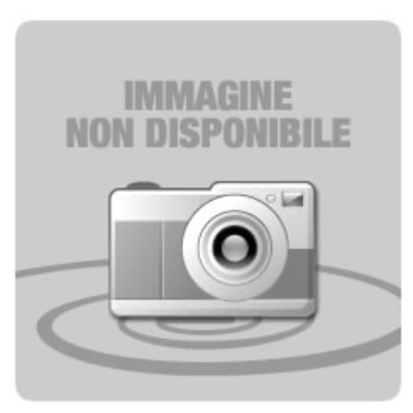 Ricoh Toner Ciano per SPC840DN - SPC842DN _22.500 …