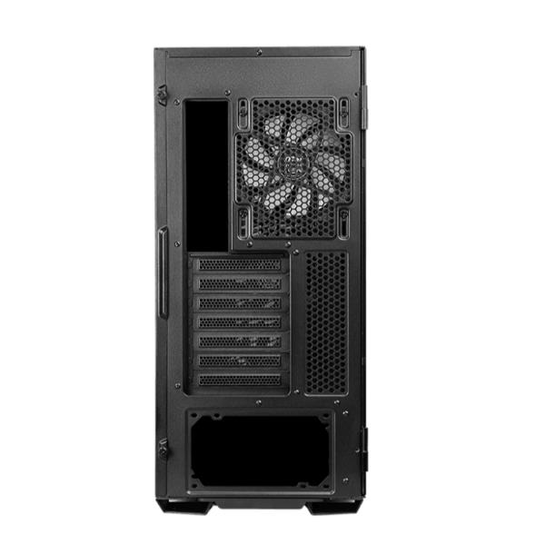 CABINET - MPG VELOX 100P AIRFLOW