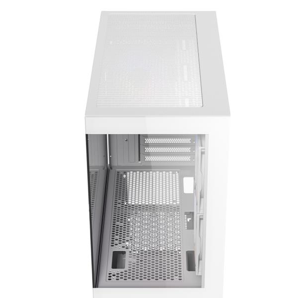 CABINET - CX500MRGB