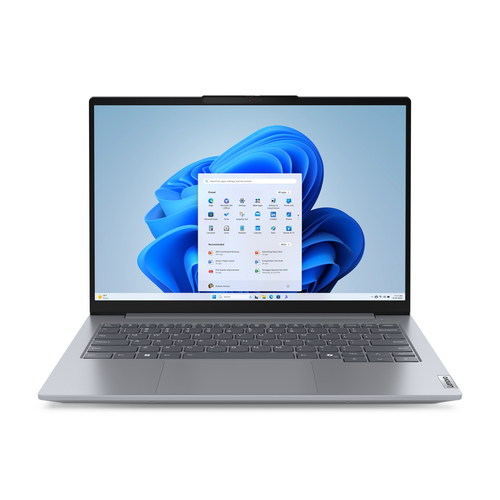 Lenovo ThinkBook 14 G7 ARP 21MV - AMD …
