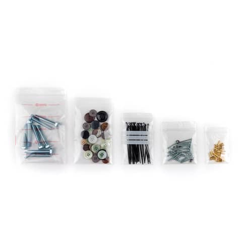 Willchip WeGRIP - Contenitore per imballaggio - 80 …