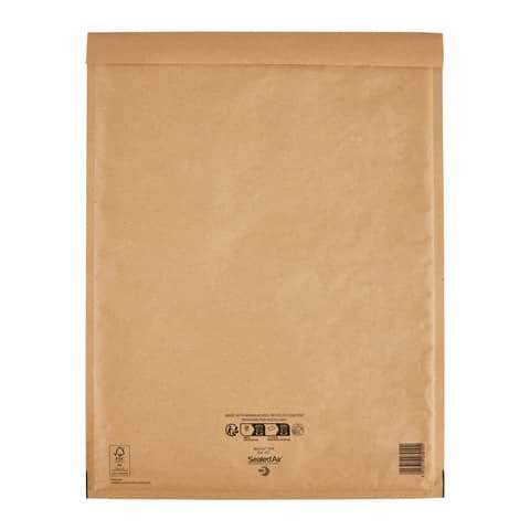 Mail Lite K/7 - Busta postale - 350 …
