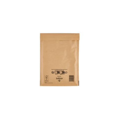 Mail Lite D/1 - Busta postale - 180 …