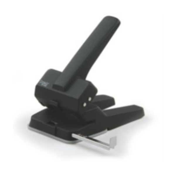 Turikan DP-800 - Perforatore - 70 fogli / …