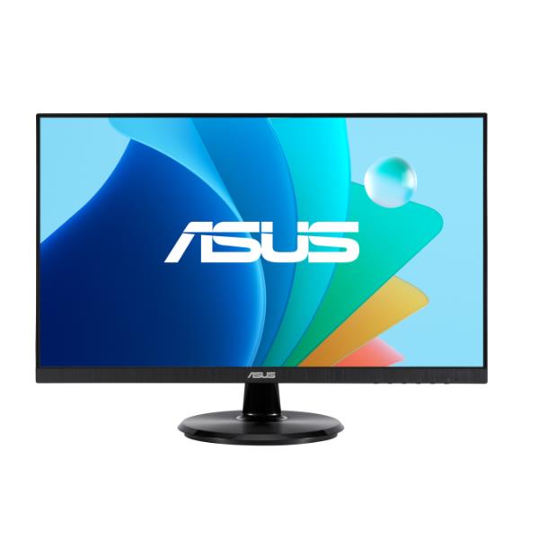 ASUS VA27DQFr - Monitor a LED - gaming …