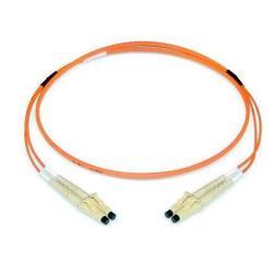 Cablaggio in Fibra Ottica - PATCH 2FO OS2 …