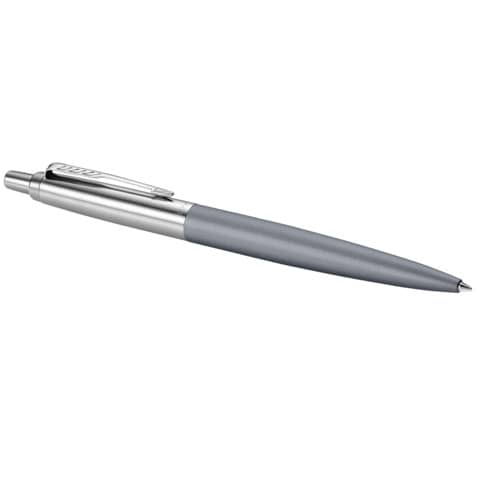 SCRITTURA E CORREZIONE - JOTTER XL MATTE GREY …