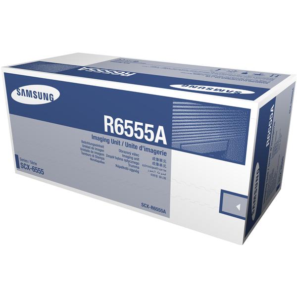 HP INC SCX-R6555A/SEE DRUM
