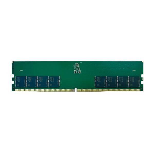 QNAP - DDR5 - modulo - 16 GB …