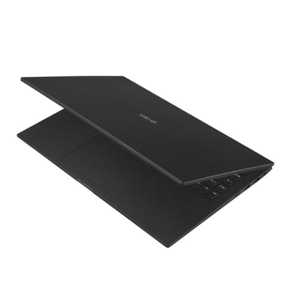 LG 16Z90R-Q.AP78D con Intel VPro