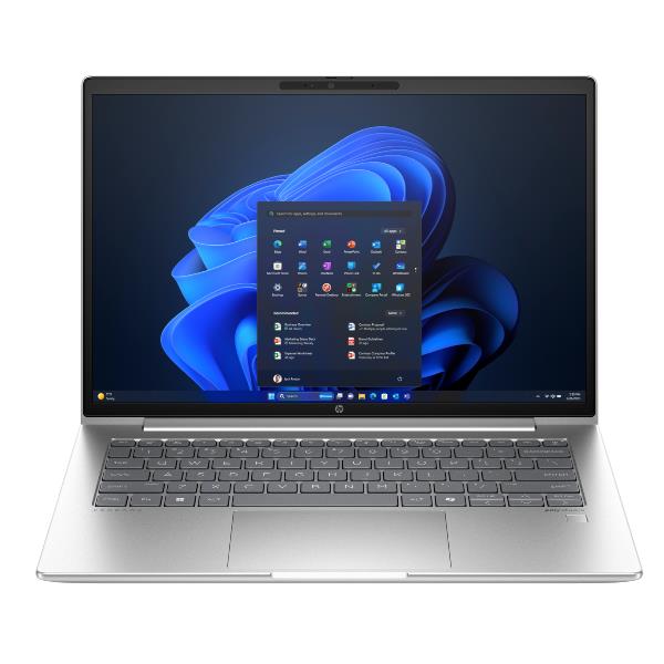 HP Inc. ProBook 440 G11