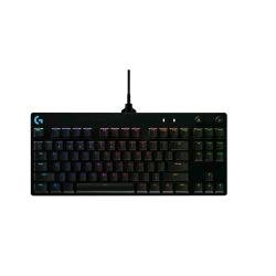 Tastiere e mouse - LOGITECH G PRO MECHANICAL …
