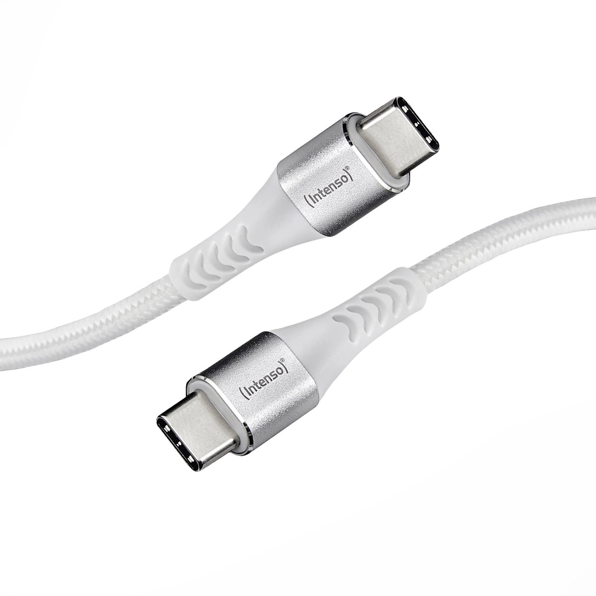 Cavi - CAVO USB C TO USB C …