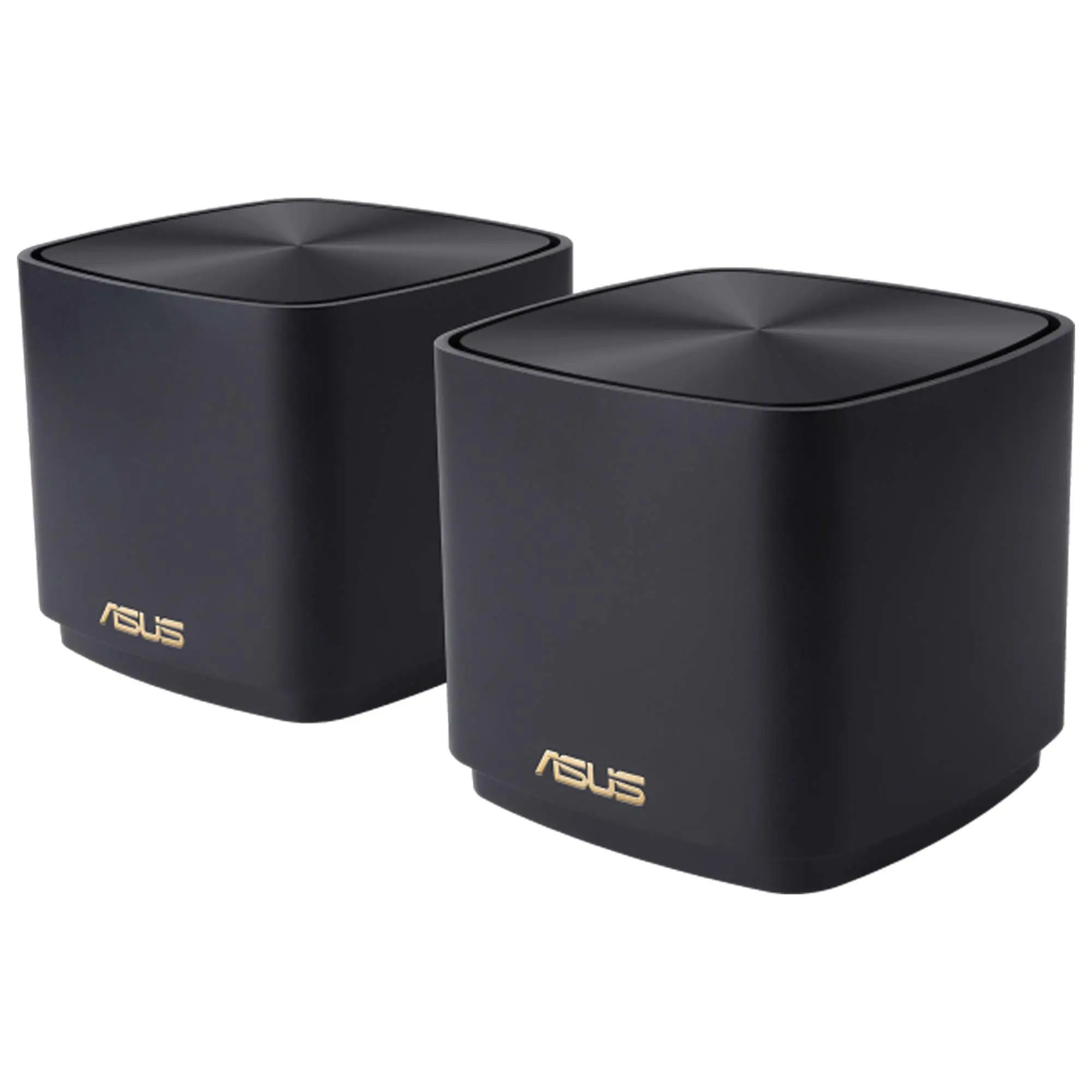 Router - XD4 Plus (B-2-PK)