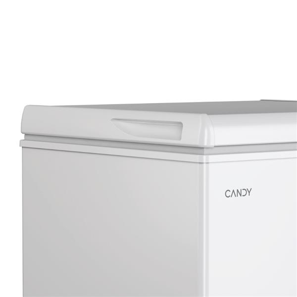 Congelatori - CONGELATORE POZZO CHAE 1002E