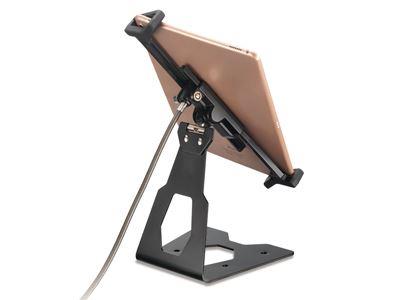 Hamlet XPADLOCK180S - Supporto - per tablet - …