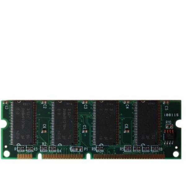 Lexmark - DDR3 - modulo - 2 GB …