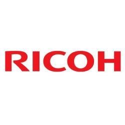 Ricoh Type B - SDRAM - modulo - …