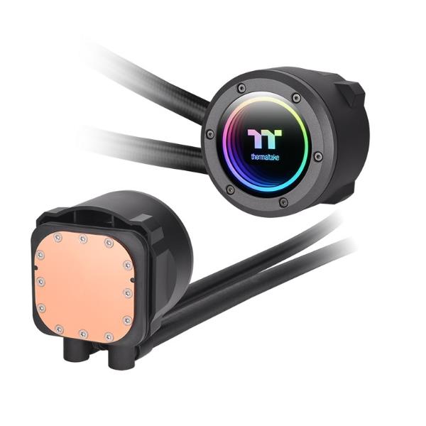 DISSIPATORI VENTOLE - TH240 V2 ARGB Sync All-In-One …