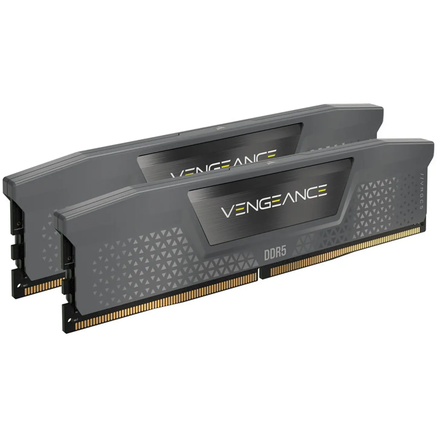 MODULI DI MEMORIA - RAM VENGEANCE DDR5 32GB …
