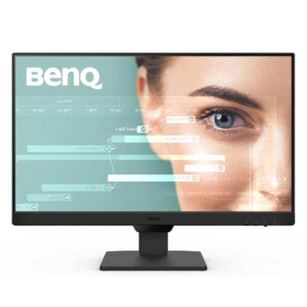 BenQ GW2790T - Monitor a LED - 27" …