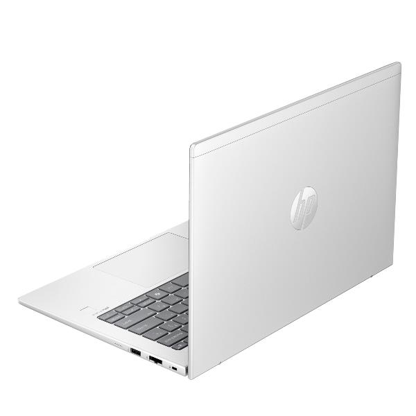 HP ProBook 440 G11 Notebook - Intel Core …