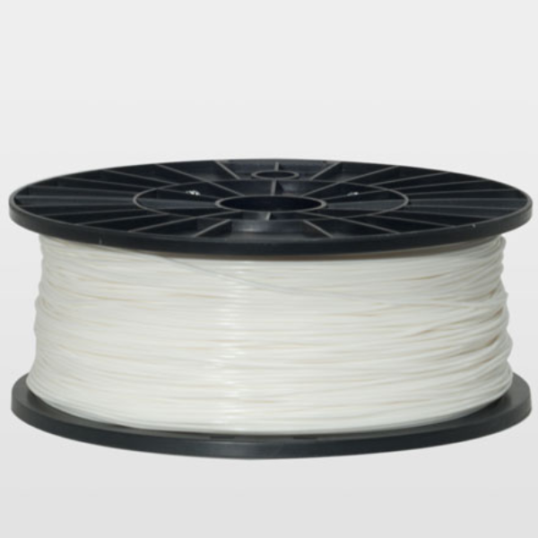 Sharebot - Bianco - 500 g - filamento …