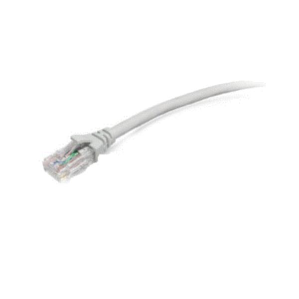 Cablaggio in Rame - PATCH UUTP CAT.6A LSHF …