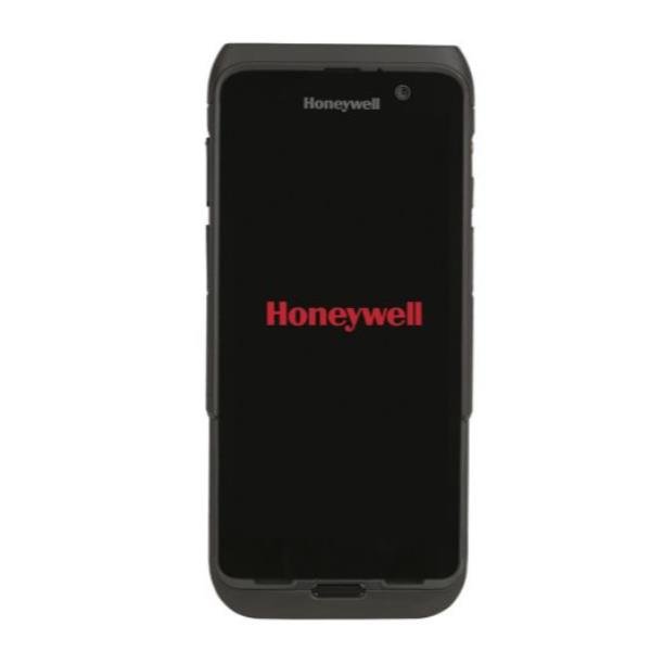 Honeywell CT47 - Terminale raccolta dati - robusto …