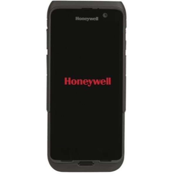 Honeywell CT47 - Terminale raccolta dati - robusto …