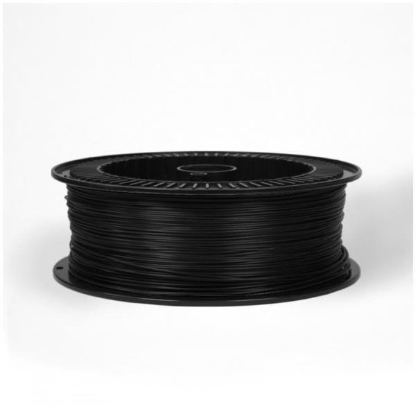 Sharebot - Nero - 2.2 kg - filamento …