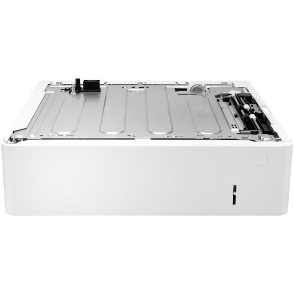 HP - Alimentatore buste fusore - 75 fogli …