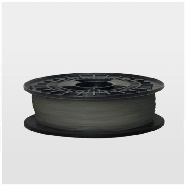 Sharebot - Argento - 700 g - filamento …