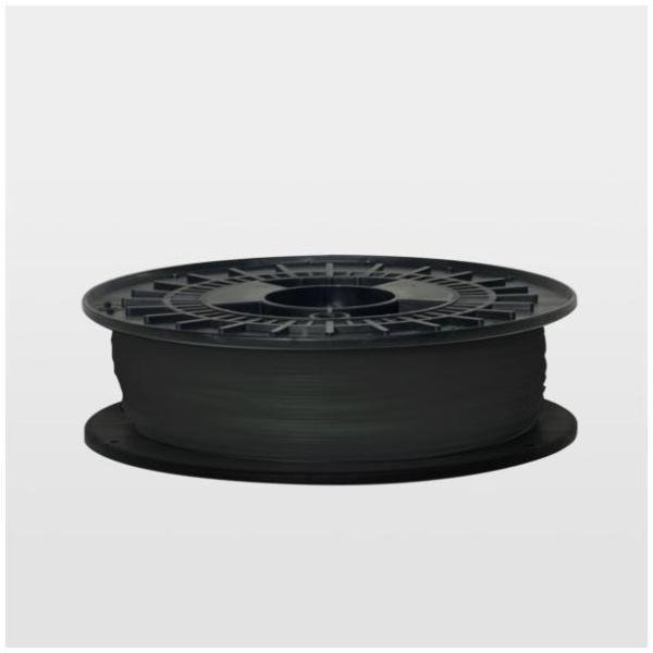 Sharebot - Nero - 750 g - filamento …