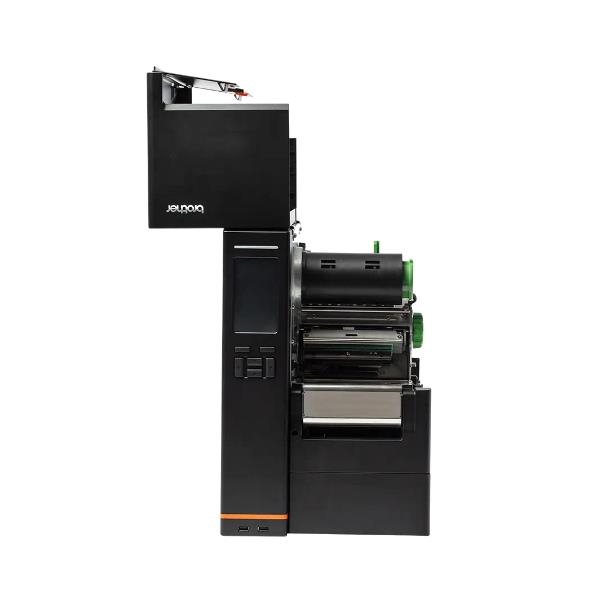 Brother Titan Industrial Printer TJ-4522TN - Stampante per …