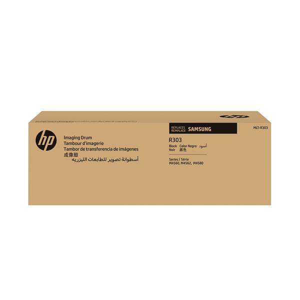 HP S-PRINTING IMAGING UNIT MLT-R303