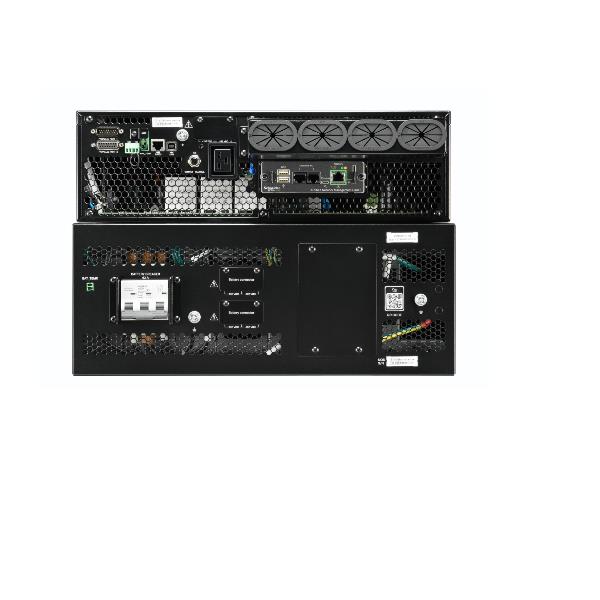 APC Smart-UPS RT 20kVA - UPS (montabile in …