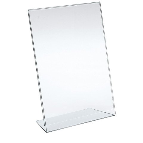 Maxiquaderno Linea Blu One Color - A4 - …