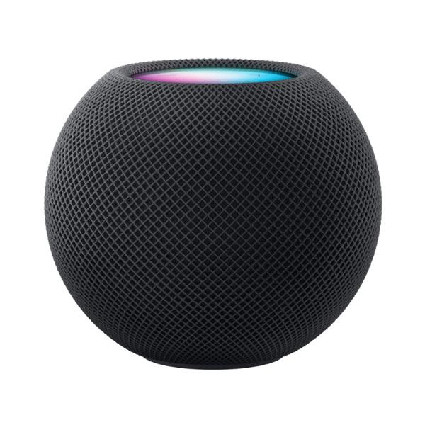 Apple HomePod mini - Altoparlante intelligente - Wi-Fi, …