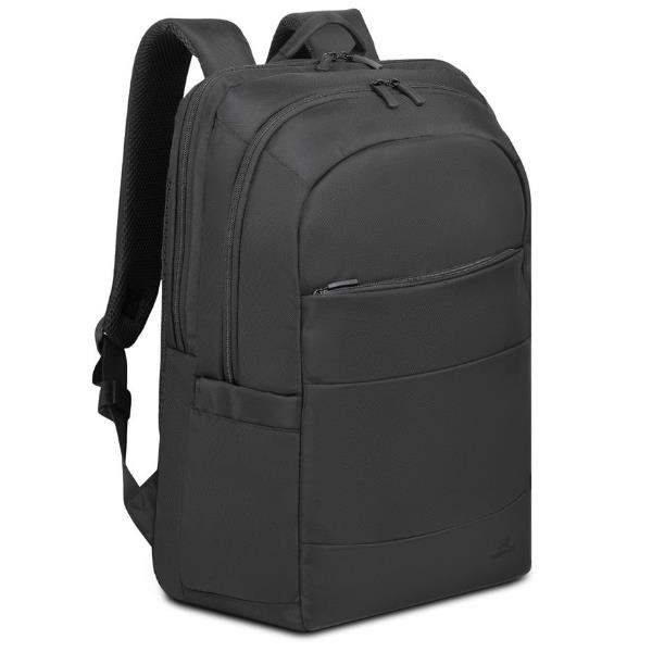 BORSE CUSTODIE - Zaino Porta PC Full Size …