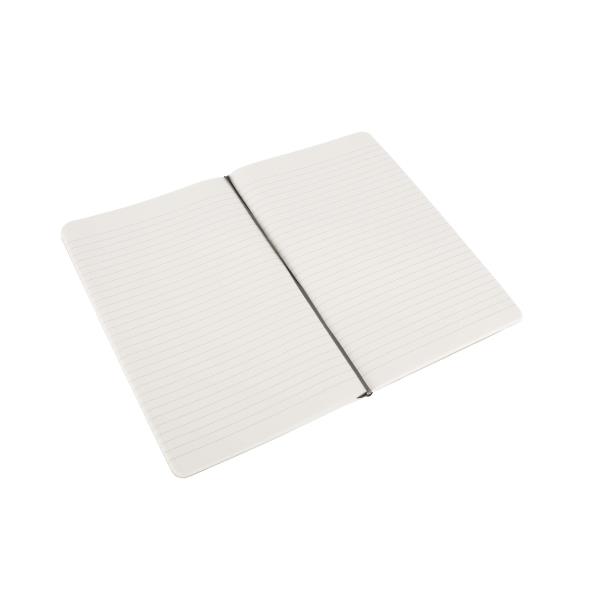 BLOCCHI QUADERNI E RUBRICHE - TACCUINO CLASSIC LARGE …