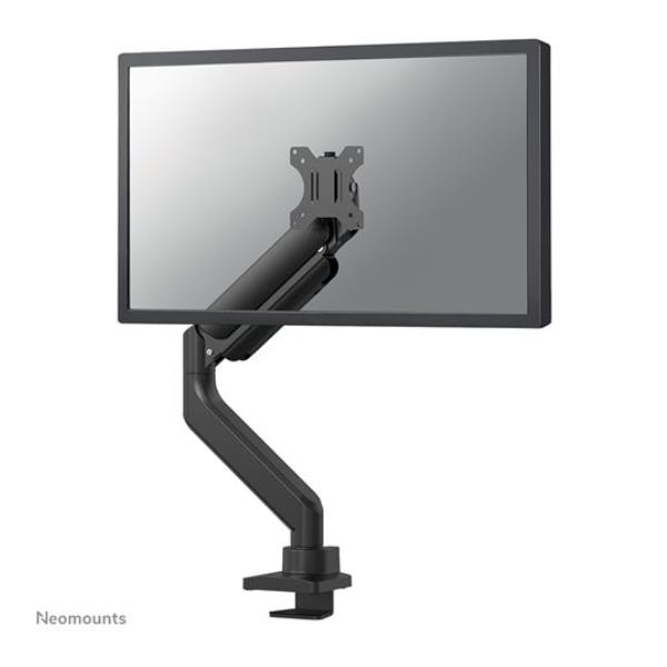 Neomounts by Newstar DS70-450BL1 - Kit montaggio (braccio …