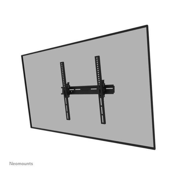 Neomounts by Newstar WL35-350BL14 - Kit montaggio (montaggio …