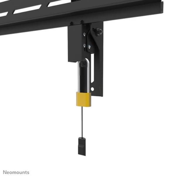 Neomounts by Newstar Select WL35S-950BL19 - Kit montaggio …