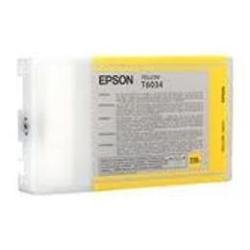 Epson T6034 - 220 ml - giallo - …