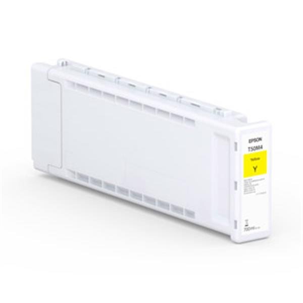Epson T50M4 - 700 ml - giallo - …