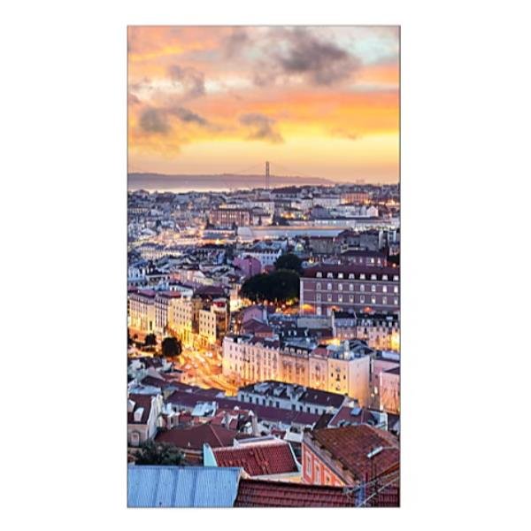 Samsung VH55C-E - 55" Categoria diagonale VHB-E Series …